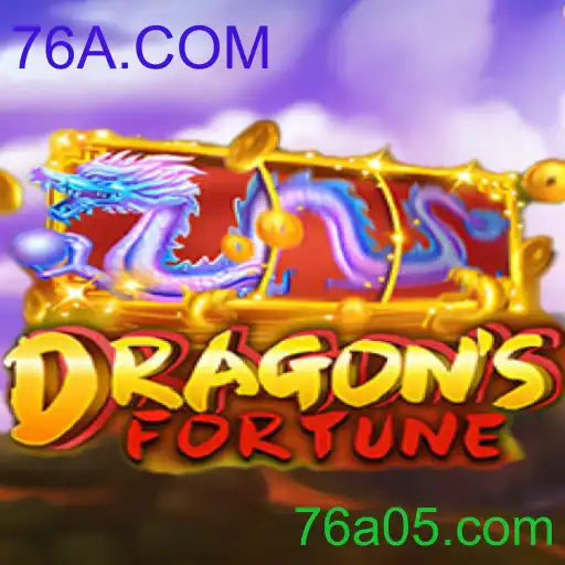 DragonFortune: Uma Aventura Épica no Mundo dos Dragões