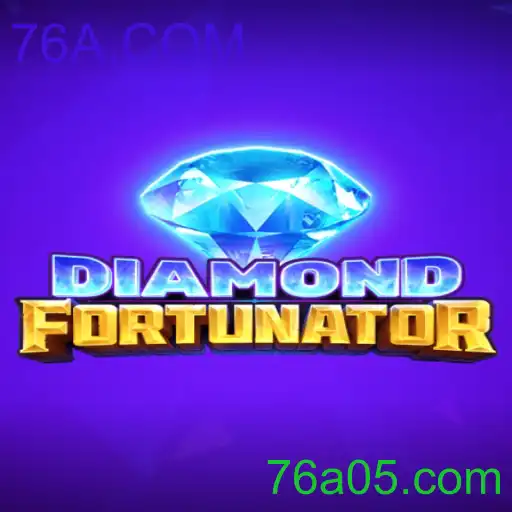 DiamondFort