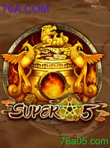 Super5